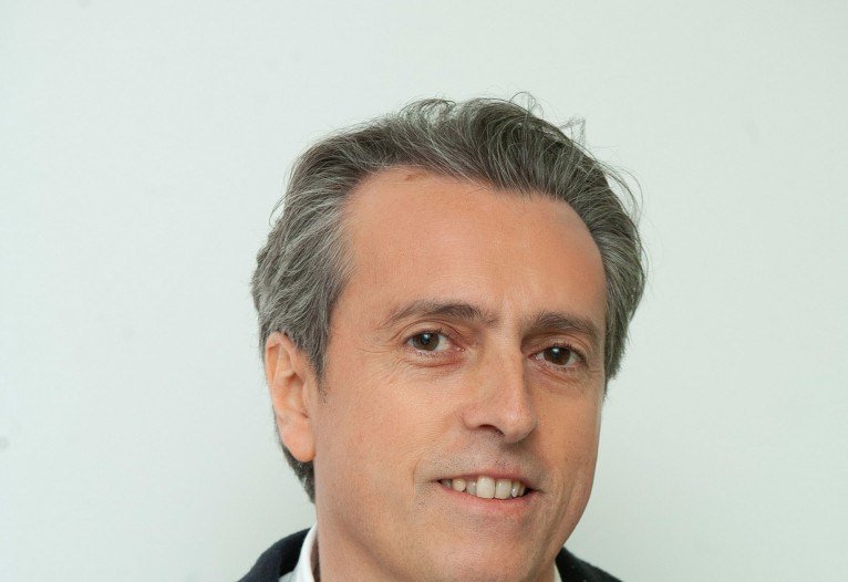 O italiano Carlo Mazzone