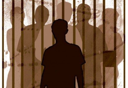 Polícia prende servidor acusado de gravar vídeos íntimos de mulheres em festas no DF
 -  (crédito: Caio Gomez/CB/D.A Press. )
