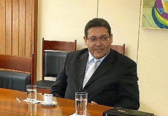 Romerio Cunha/Flickr