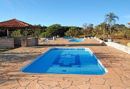 Ruraltur/Divulgação
