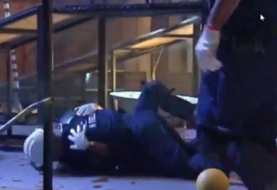 Reprodução/PlayPlus/RecordTV