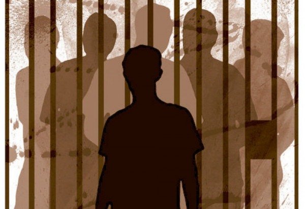 Defesa negou que jovem seja racista -  (crédito: Caio Gomez/CB/D.A Press. )