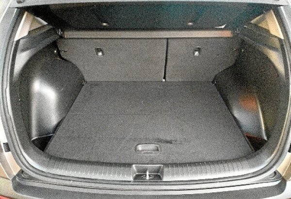 Geison Guedes/Esp. CB/D.A Press