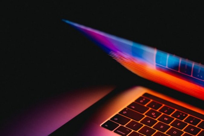 (crédito: Andras Vas/Unsplash) (crédito: Andras Vas/Unsplash)