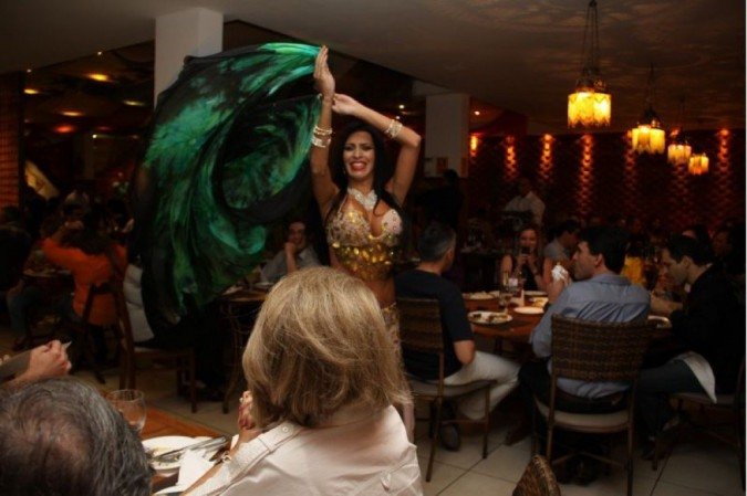  (crédito: NQ Comunicação/Divulgação)