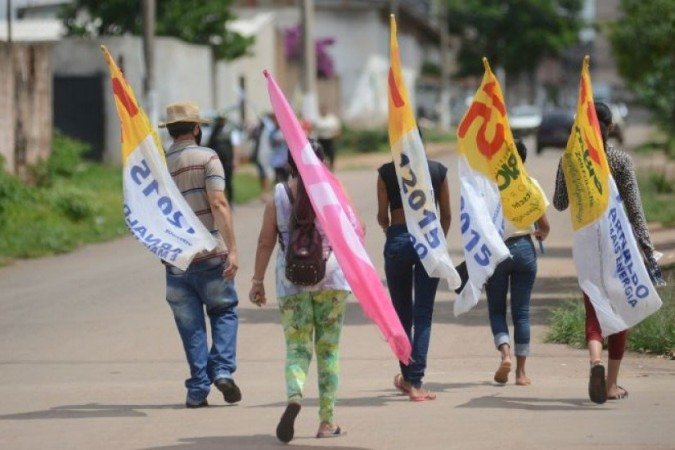  (crédito: Ed Alves/CB/D.A Press)