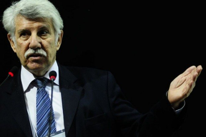  (crédito: Carlos Vieira/CB/D.A Press)