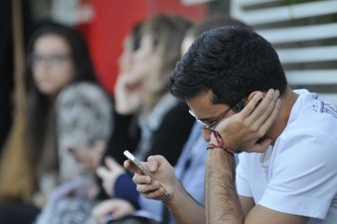  (crédito: Minervino Junior/CB/D.A Press)