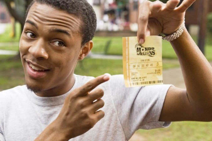  (crédito: HBO Brasil/ reprodução)