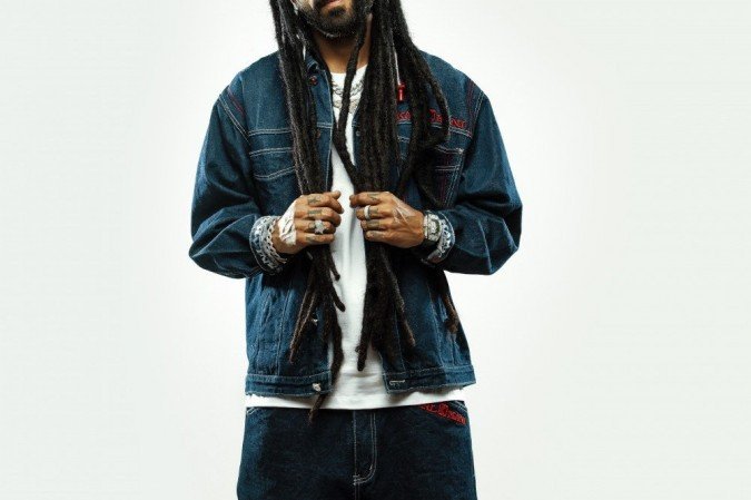  (crédito: Augusto Wyss/ Divulgação)