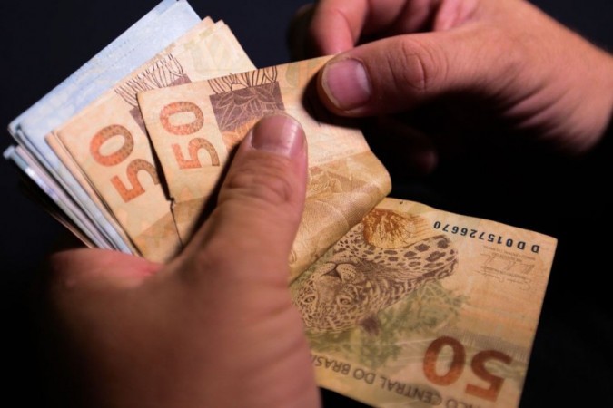 Apostador de Ceilândia joga R$ 42 e ganha R$ 27,3 mil na Quina