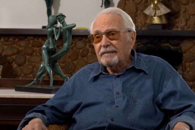  (crédito: Reprodução/Youtube )