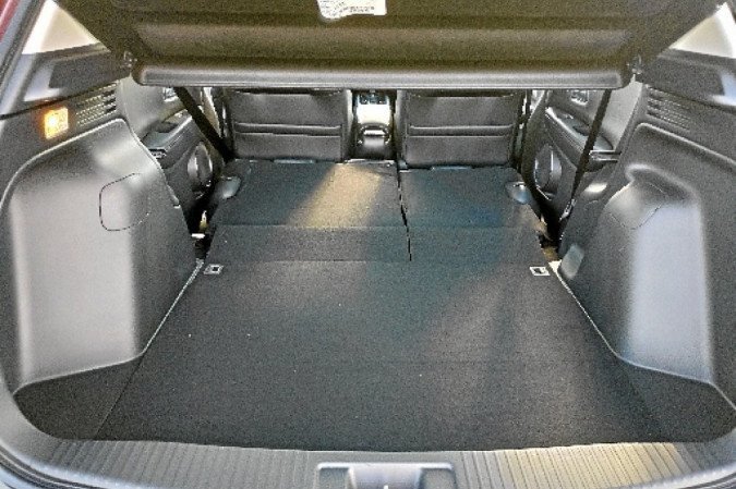  (crédito: Geison Guedes/Esp. CB/D.A Press)