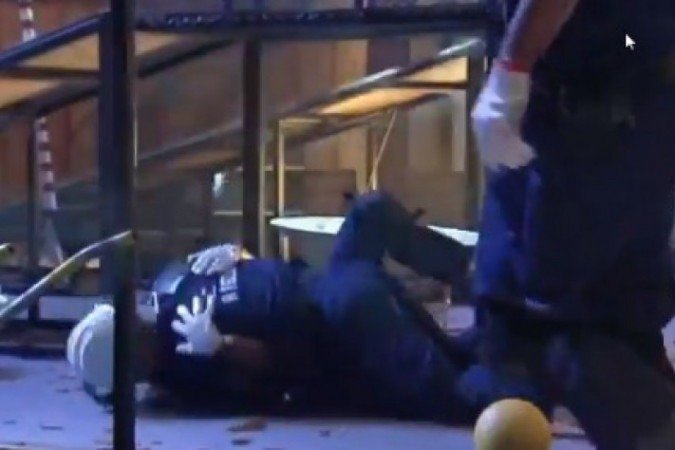  (crédito: Reprodução/PlayPlus/RecordTV)