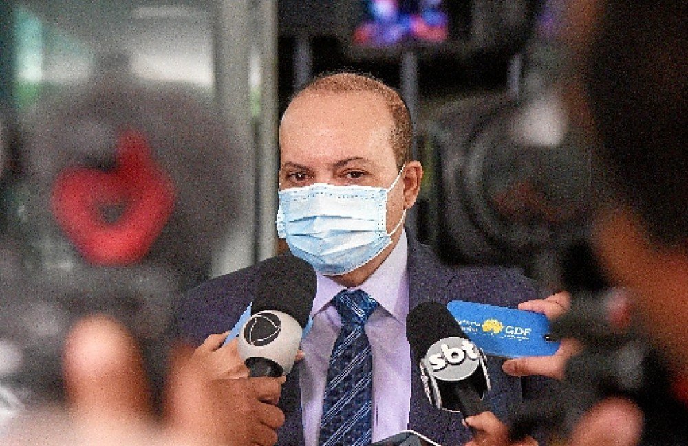 Sancionada nova lei sobre impacto de vizinhança