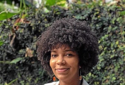  (crédito: Tuanny Medeiros/ Divulgação)