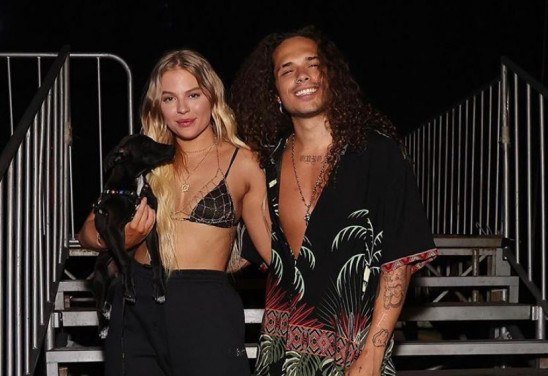 Reprodução/Instagram