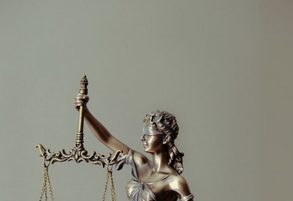 (crédito: Tingey Injury Law Firm/Unsplash) (crédito: Tingey Injury Law Firm/Unsplash)