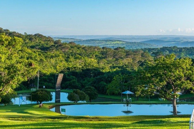  (crédito: Marcelo Calil)