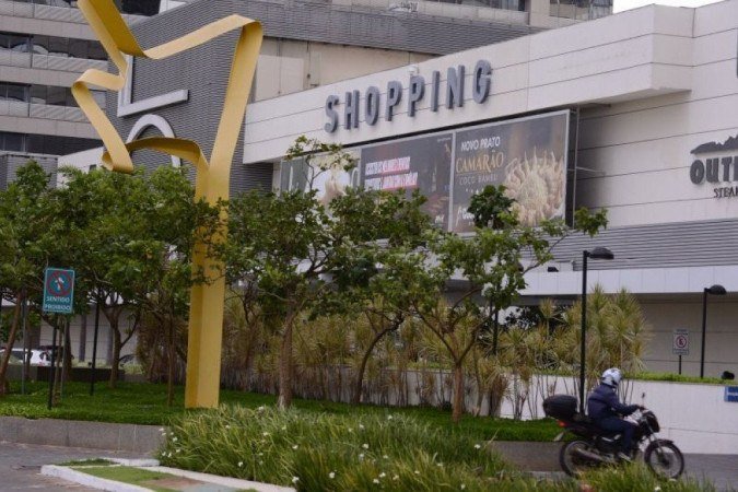  (crédito: Carlos Vieira/CB/D.A Press)