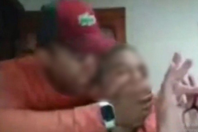  (crédito: reprodução )