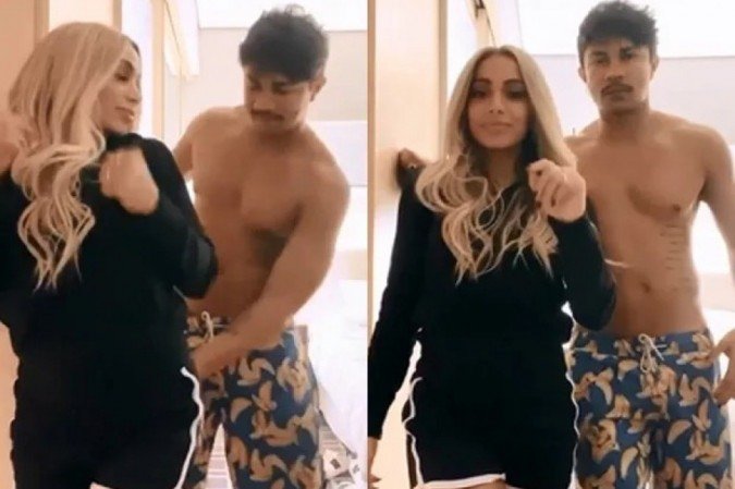  (crédito: Reprodução/Instagram)