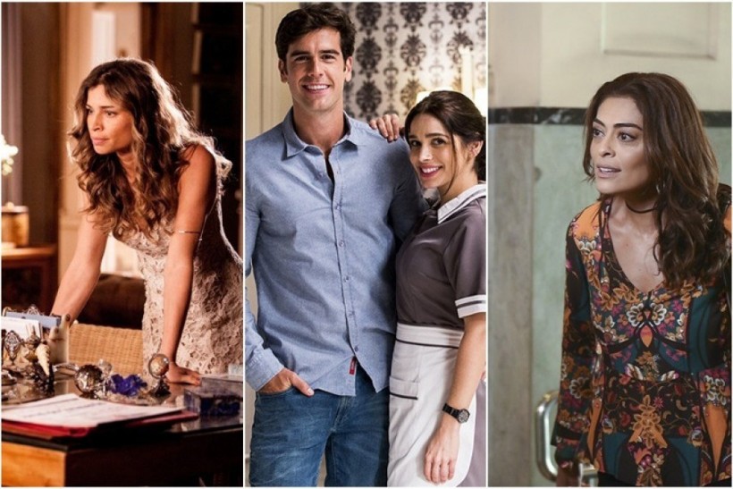 Globo cria canal de graça só com novelas e futuro do Viva está em