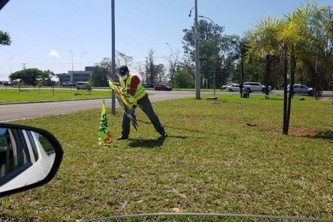  (crédito: GDF Presente)