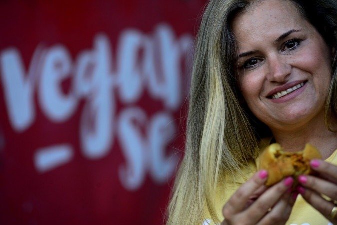  (crédito: Carlos Vieira/CB/D.A Press)