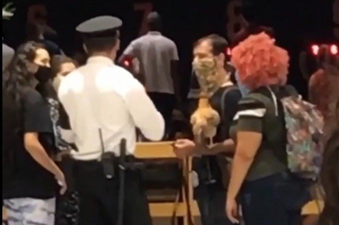  (crédito: Reprodução / Redes Sociais)