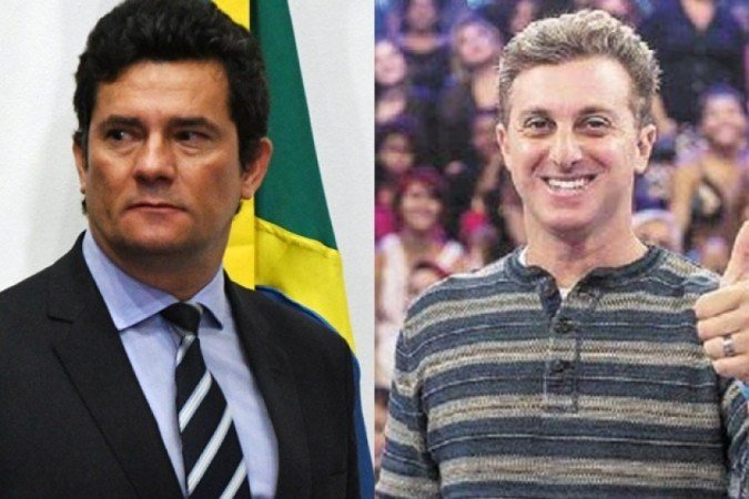 (crédito: Ed Alves/CB e Paulo Belote/TV Globo) (crédito: Ed Alves/CB e Paulo Belote/TV Globo)