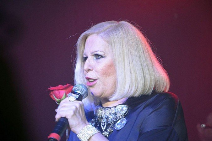  (crédito: Reprodução/Funarte/Teca Lamboglia/Direitos reservados)