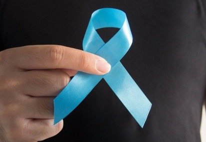 Segundo o Inca, o câncer de próstata é o segundo mais comum entre os homens (atrás apenas do câncer de pele não-melanoma) — no Brasil -  (crédito: Governo de São Paulo/divulgação)