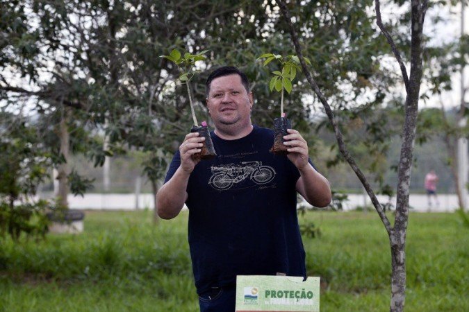  (crédito: Minervino Júnior/CB/D.A Press)