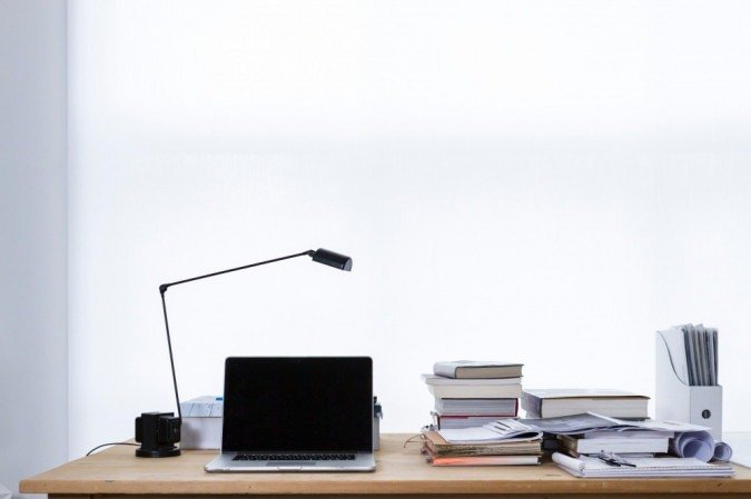 As vagas são somente para São Paulo. Por enquanto, os estagiários selecionados trabalharão em modelo home office - (crédito: freddie marriage/Unsplash) As vagas são somente para São Paulo. Por enquanto, os estagiários selecionados trabalharão em modelo home office - (crédito: freddie marriage/Unsplash)