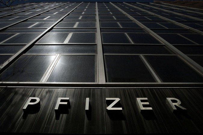 (crédito: AFP / GETTY IMAGES NORTH AMERICA / SPENCER PLATT) (crédito: AFP / GETTY IMAGES NORTH AMERICA / SPENCER PLATT)
