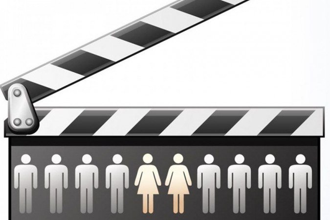  (crédito: Editoria de Arte/CB/D.A Press)