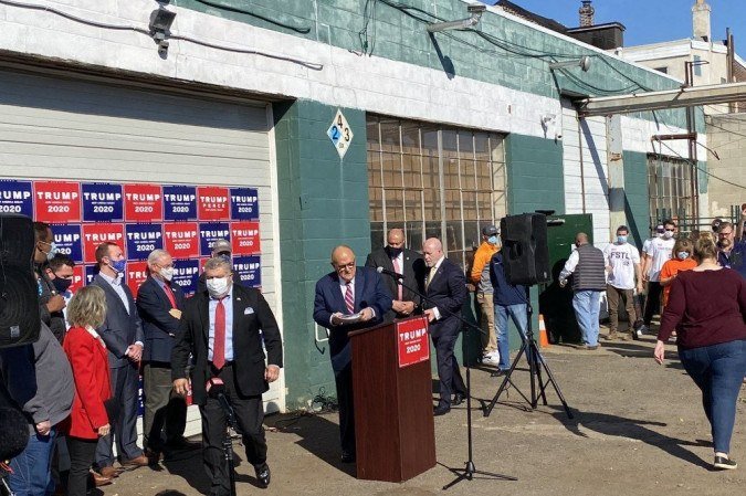  (crédito: Reprodução/Twitter)