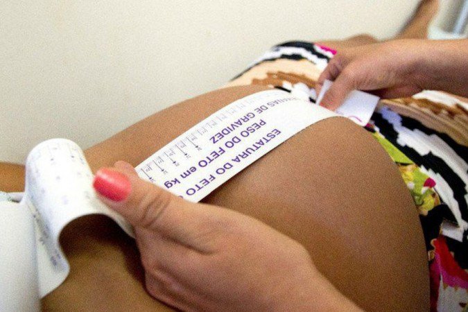 (crédito: Agência Brasil/ arquivo ) (crédito: Agência Brasil/ arquivo )