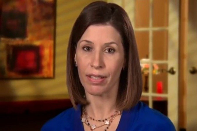  (crédito: Reprodução/Youtube)