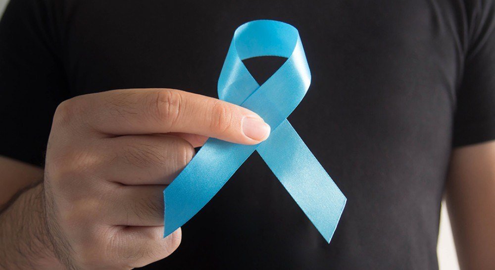 Campanha Novembro Azul vai prevenir doenças sexuais