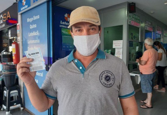 CB/DA Press/ Jéssica Moura