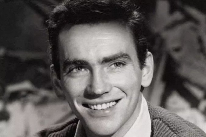  (crédito: Reprodução/Internet)