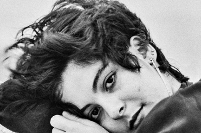  (crédito: Instagram/ Reprodução)