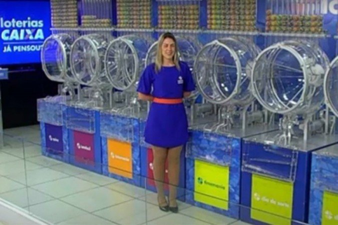  (crédito: Reprodução/YouTube)