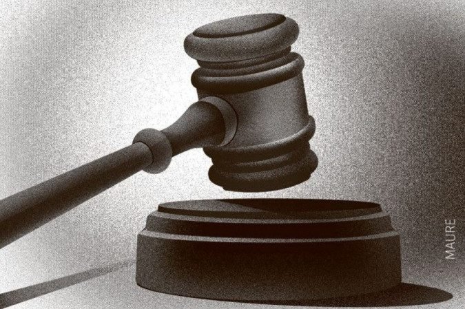  (crédito: Maurenilson Freire/CB/D.A Press)