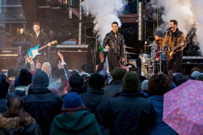  (crédito: Netflix/ reprodução)