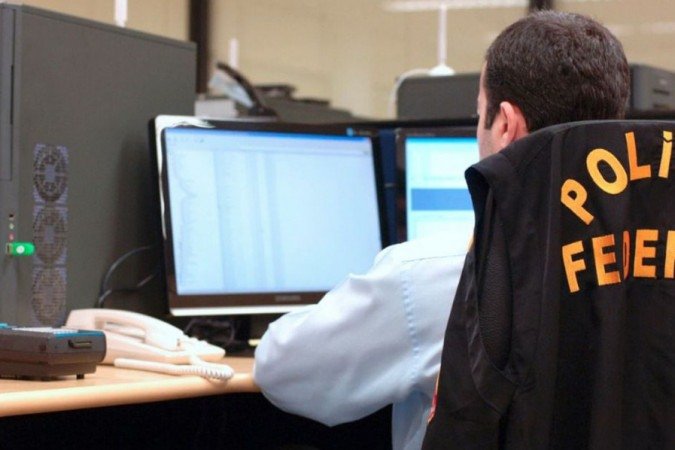  (crédito: Agência Brasil)