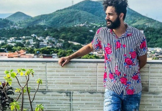 Reprodução/Instagram