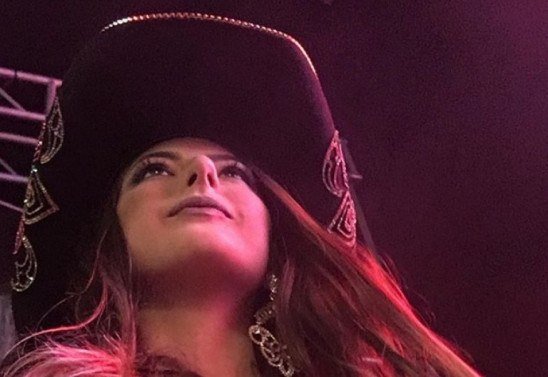 Instagran/Reprodução